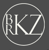 Biuro Rachunkowe Kinga Zeidler Logo