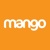 Mango Direct Marketing Logo