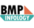 BMP Infology Logo