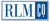 RLM Co Logo