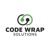 Code Wrap Solutions Logo