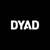 DYAD Ventures Logo