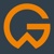 Groundwork Coworking Space Logo