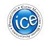 ICE Factor Logo