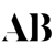 Animus Bytes Logo