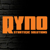 RYNO Strategic Solutions, LLC Logo