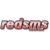 RedSMS Logo