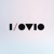 IOVIO Logo