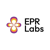 EPR Labs Logo