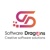 Software Dragons Logo
