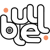 Bluell Logo