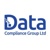 Data Compliance Group Ltd Logo