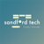 Sandford Tech Logo