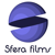 Sfera Films Logo