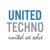 United Techno Logo