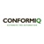 ConformIQ Logo