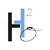 H2O Solutions - Digital Agency Logo