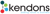 Provider Logotype Kendons Logo
