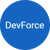 DevForce Group Logo