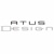 Atus Design, Llc. Logo