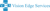 Vision Edge Services Logotype