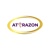 Attrazon Digital Marketing Logo