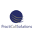 PractiCall Solutions Logo