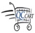 Shopping Cart Software Logo