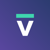 Vunkers Logo
