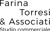 FARINA-TORRESI & ASSOCIATI Logo