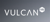 Vulcan VR Logo