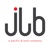 JLB Logo