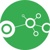 CyberSecurity manufaktur GmbH Logotype