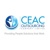 CEAC Outsourcing Company Ltd. Logo