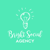 Bright Social Agency Logo