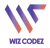 Wizcodez Logo