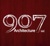 907 Architecture LLC Logotype