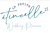 Provider Logotype La Petite Étincelle Logo