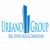 Urbano Group Logo