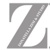 Donatella Zini & Studio Logo