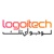 Logoitech Logo