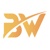 Beginweb Studio Australia Logo
