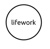 Provider Logotype Lifework Communities Ltd Logo
