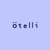 Otelli Logotype