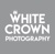 White Crown Photography Logotype