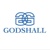 Godshall Recruiting
