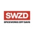 Spiceworks Ziff Davis Logo