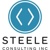 Steele Consulting, Inc Logo