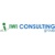 IWI Consulting Group Logo