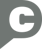 Platform Communications Logo